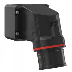 Walther Werke (new) FW714511PH