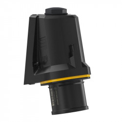 Walther Werke (new) FW730304CC