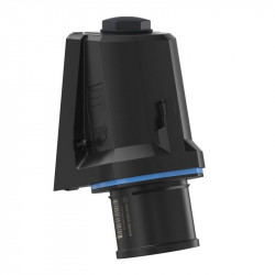 Walther Werke (new) FW730306CC