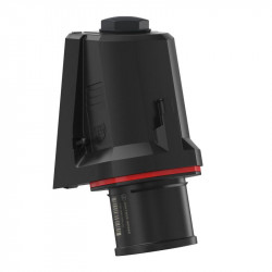 Walther Werke (new) FW730309CC