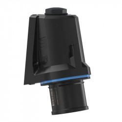 Walther Werke (new) FW730409CC