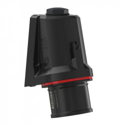 Walther Werke (new) FW730506CC