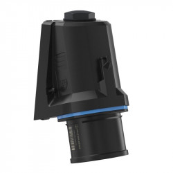 Walther Werke (new) FW730509CC