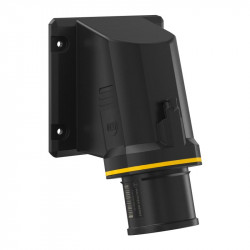 Walther Werke (new) FW731304CC