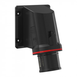Walther Werke (new) FW731406CC