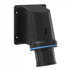 Walther Werke (new) FW731409CC