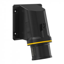 Walther Werke (new) FW731504CC