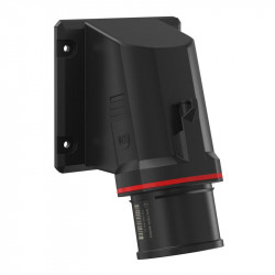 Walther Werke (new) FW731506PH
