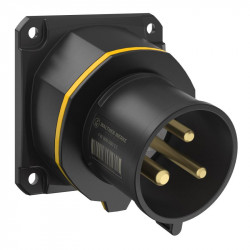 Walther Werke (new) FW733304CC