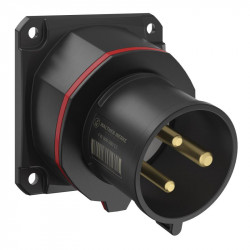 Walther Werke (new) FW733309CC
