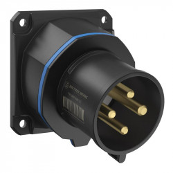 Walther Werke (new) FW733409CC