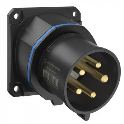 Walther Werke (new) FW733509CC