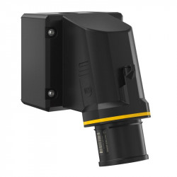 Walther Werke FW734304CC