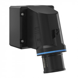Walther Werke FW734306SK