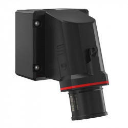 Walther Werke (new) FW734406CC