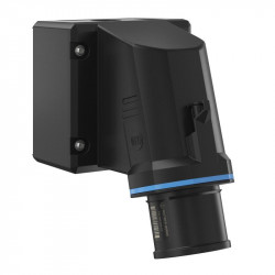 Walther Werke FW734409CC