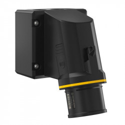 Walther Werke (new) FW734504CC