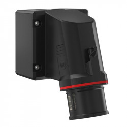 Walther Werke (new) FW734506CC