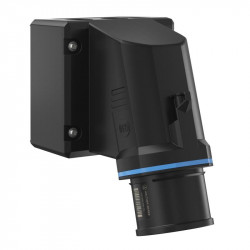 Walther Werke (new) FW734509CC