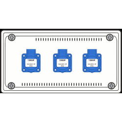 Famatel (new) FWC-S-02