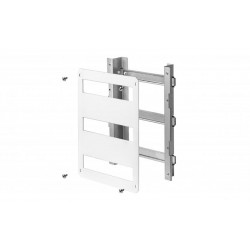 Famatel (new) KC-49134