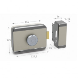 Openers & Closers (new) OCCE00