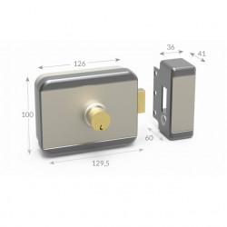 Openers & Closers (new) OCCE00