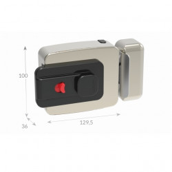 Openers & Closers (new) OCCE00