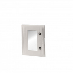 Famatel P-49134-T