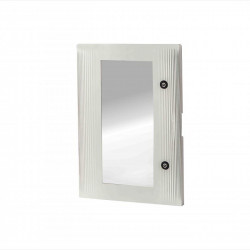 Famatel (new) P-49146-T