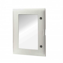 Famatel (new) P-49157-T