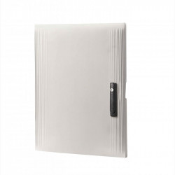 Famatel (new) P-49168-3P