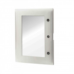 Famatel (new) P-49168-T