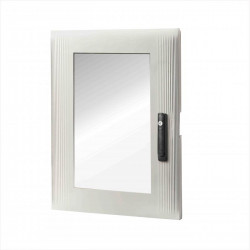 Famatel (new) P-49168-T-3P