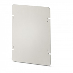 Famatel (new) PP-49168