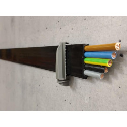Schnabl (new) SCHN-30091