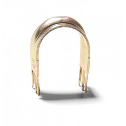 Schnabl (new) SCHN-9161