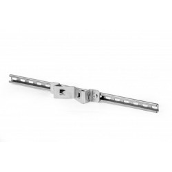 Famatel (new) SP-49134