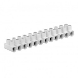 Don Quichotte 904338