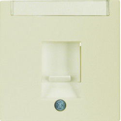 Berker by Hager 11708982