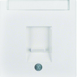 Berker by Hager 11708989