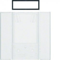 Berker by Hager 75900082