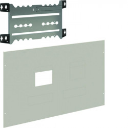 Hager UC466PR