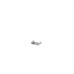 SLV 1000487