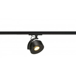 SLV 1002854