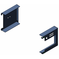 JEANMÜLLER A8031503