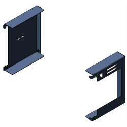 JEANMÜLLER A8031504