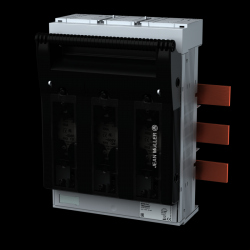 JEANMÜLLER T201116002