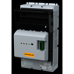 JEANMÜLLER T500113072