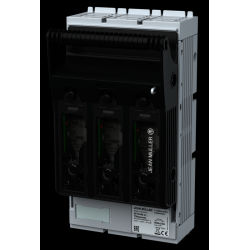 JEANMÜLLER T500113172